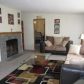 303 E. Van Buren Cir., Davison, MI 48423 ID:716562