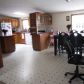 303 E. Van Buren Cir., Davison, MI 48423 ID:716563