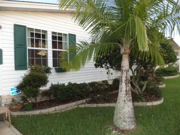 2600 CACHE DR, New Port Richey, FL 34655