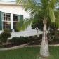 2600 CACHE DR, New Port Richey, FL 34655 ID:1785786