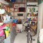 2600 CACHE DR, New Port Richey, FL 34655 ID:1785787