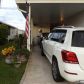 2600 CACHE DR, New Port Richey, FL 34655 ID:1785788