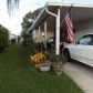 2600 CACHE DR, New Port Richey, FL 34655 ID:1785789