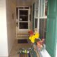 2600 CACHE DR, New Port Richey, FL 34655 ID:1785790