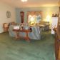 2600 CACHE DR, New Port Richey, FL 34655 ID:1785791