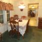 2600 CACHE DR, New Port Richey, FL 34655 ID:1785792
