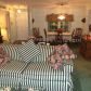 2600 CACHE DR, New Port Richey, FL 34655 ID:1785794
