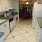2600 CACHE DR, New Port Richey, FL 34655 ID:1785795