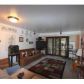 225 Woodridge St. #35, Fairbanks, AK 99709 ID:1363835