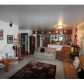 225 Woodridge St. #35, Fairbanks, AK 99709 ID:1363836