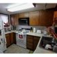 225 Woodridge St. #35, Fairbanks, AK 99709 ID:1363837