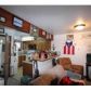 225 Woodridge St. #35, Fairbanks, AK 99709 ID:1363843