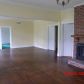 530 6th Ave Se, Cairo, GA 39828 ID:628394