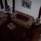 1434 Vida Dr, Oxnard, CA 93030 ID:1152171