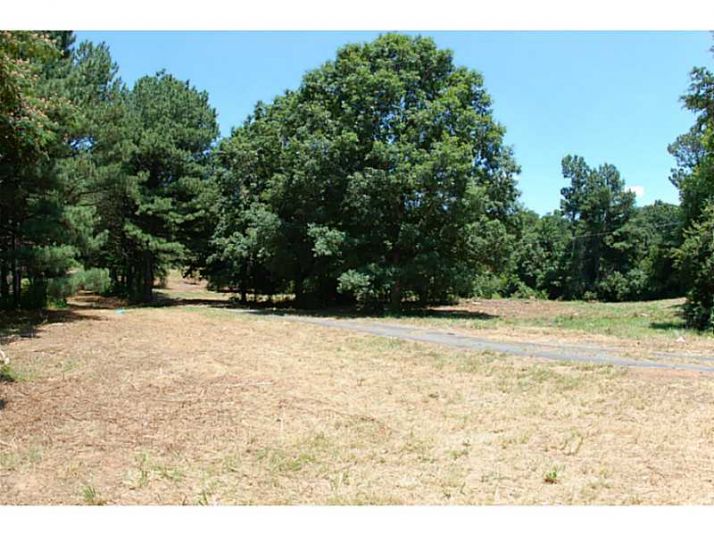 9435 Nesbit Ferry Road, Alpharetta, GA 30022