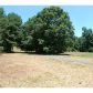 9435 Nesbit Ferry Road, Alpharetta, GA 30022 ID:2555724