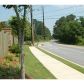 9435 Nesbit Ferry Road, Alpharetta, GA 30022 ID:2555725