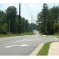 9435 Nesbit Ferry Road, Alpharetta, GA 30022 ID:2555726