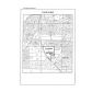 9435 Nesbit Ferry Road, Alpharetta, GA 30022 ID:2555728