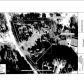 9435 Nesbit Ferry Road, Alpharetta, GA 30022 ID:2555729