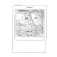 9435 Nesbit Ferry Road, Alpharetta, GA 30022 ID:2555730