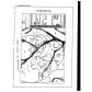 9435 Nesbit Ferry Road, Alpharetta, GA 30022 ID:2555731