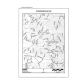 9435 Nesbit Ferry Road, Alpharetta, GA 30022 ID:2555732
