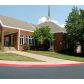 9435 Nesbit Ferry Road, Alpharetta, GA 30022 ID:2555733