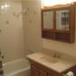 3676 Boren, San Diego, CA 92115 ID:1966694
