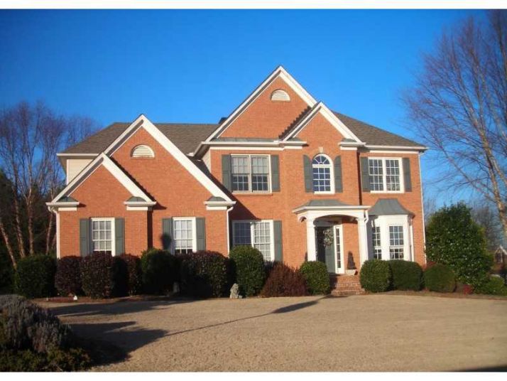 3245 Huntcliff Drive, Cumming, GA 30041
