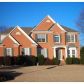 3245 Huntcliff Drive, Cumming, GA 30041 ID:4735329