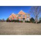 3245 Huntcliff Drive, Cumming, GA 30041 ID:5115052
