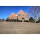 3245 Huntcliff Drive, Cumming, GA 30041 ID:5765724