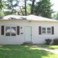 3226 Jackson Street, Saint Joseph, MO 64507 ID:513128