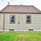 7333 Faust Ave, Detroit, MI 48228 ID:786068