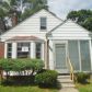 19325 Plainview Ave, Detroit, MI 48219 ID:1962865