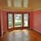 19325 Plainview Ave, Detroit, MI 48219 ID:1962867