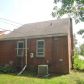 19325 Plainview Ave, Detroit, MI 48219 ID:1962868