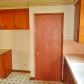 19325 Plainview Ave, Detroit, MI 48219 ID:1962870