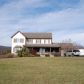 1800 TEXTER MOUNTAIN ROAD, Reinholds, PA 17569 ID:6001444