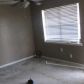 1120 Cheryl Dr, Burkburnett, TX 76354 ID:568301