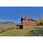 236 Doublehead Drive, Cleveland, GA 30528 ID:1406200