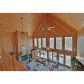 236 Doublehead Drive, Cleveland, GA 30528 ID:1406201