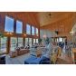 236 Doublehead Drive, Cleveland, GA 30528 ID:1406202