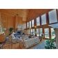 236 Doublehead Drive, Cleveland, GA 30528 ID:1406203