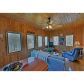 236 Doublehead Drive, Cleveland, GA 30528 ID:1406204