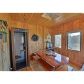 236 Doublehead Drive, Cleveland, GA 30528 ID:1406205