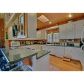 236 Doublehead Drive, Cleveland, GA 30528 ID:1406206