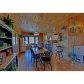 236 Doublehead Drive, Cleveland, GA 30528 ID:1406207