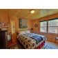 236 Doublehead Drive, Cleveland, GA 30528 ID:1406208